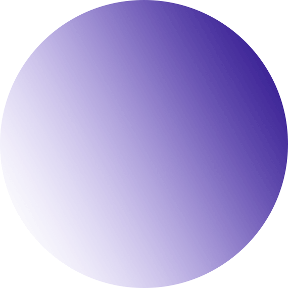 hero-gradient-circle